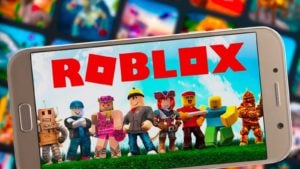 Roblox IPO: ¿Cuáles son los 5 juegos más populares en Roblox?
