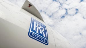 Acciones de RLLCF: ¿Qué necesitan saber los inversores sobre Rolls-Royce hoy?