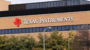 7 de las mayores y mejores acciones de Texas para comprar ahora