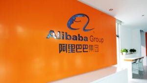Acciones de Baba: Alibaba Stock parece barata aquí para un comprador a largo plazo