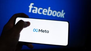 Acciones de FB: Meta Stock no es una buena compra en este momento