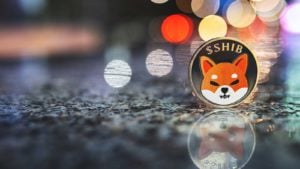 El anuncio de Shiba Inu Oshiverse convierte la cripto de Shib en una jugada metaverse