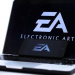 Comprar acciones Electronic Arts: Guía para invertir