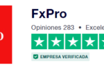 FxPro: ¿Es Un Buen Bróker? Análisis y Opiniones
