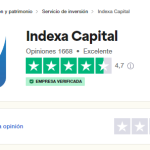 Indexa Capital: Análisis y opiniones