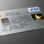 Adquirir acciones Visa: Guía completa para invertir