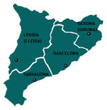 catalá wikipedia