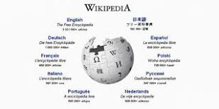 wikipedia castellano