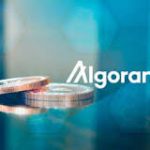 Algorand: ¿Cuál es el precio del token?