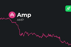 amp coin market
