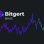 Bitrise Token: Lo Último en Noticias