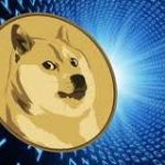 Explorando el Fenómeno de las Crypto Meme Coins