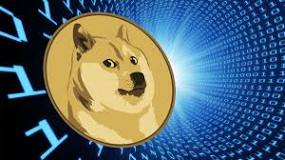 crypto meme coins