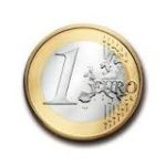 Un vistazo al EUR/USD