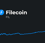 Invertir en Filecoin: ¿Es la criptomoneda adecuada para ti?