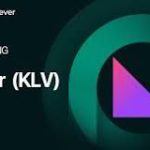 ¿Qué opinan los usuarios de Klever?