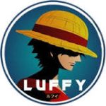 El impacto de Luffy Token en el Mercado de Criptomonedas