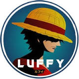 luffy token coin market cap