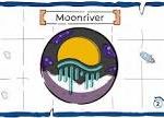Descubriendo Moon River Token