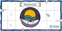 moon river token