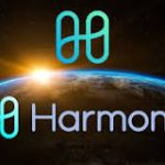 Previsión del Precio de One Harmony para el 2025