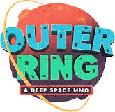 outer ring coinmarketcap
