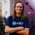 El Equipo de Pocket Network: Cómo la Red P2P Usa Blockchain para ofrecer Descentralización
