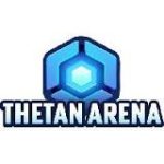 Dominando la Arena de PP Thetan