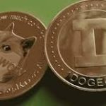 Predicciones de Dogecoin: ¿Qué nos deparará el futuro?