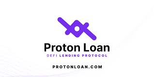 proton loan