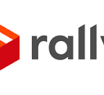 Elevando la Creación de Contenido con Rally Content Creators