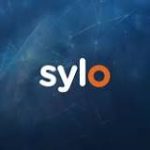 Predecir el precio de SYLO en Reddit