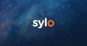 sylo price prediction reddit