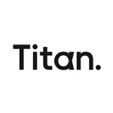 titan hunters token price