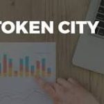 Bienvenido a Token City: El Futuro de la Economía Digital