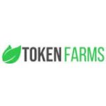 Explorando las Token Farms: Una Mirada a la Nueva Ola de Inversión.