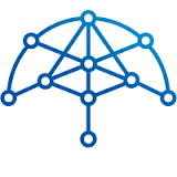 umbrella network roadmap