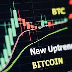 Halving de Bitcoin: Perspectivas y Expectativas