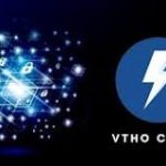 Predicción del token Vethor: una mirada al futuro