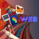 Explorando Web3: La Nueva Generación de Criptomonedas
