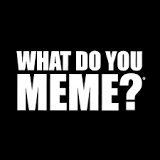 what do you meme
