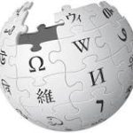 Explorando Wikipedia en Español