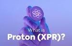 Xpr Proton: Una Mirada a la Ruta de Desarrollo