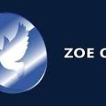 Iniciando con Zoe: Guía para Principiantes en Criptomonedas