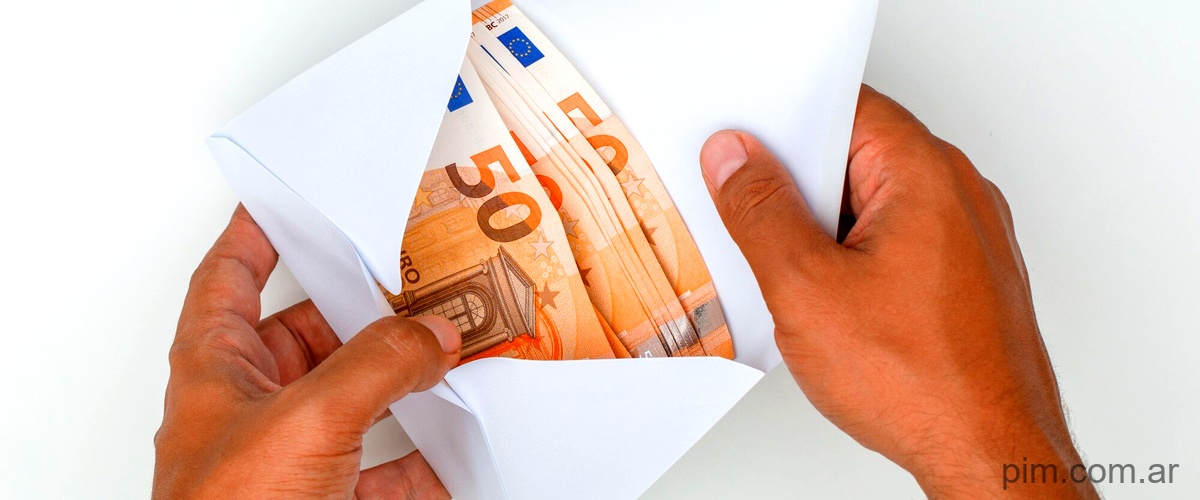Cambia tus libras por euros sin complicaciones: ¡La forma más sencilla de hacerlo en tiempo real!