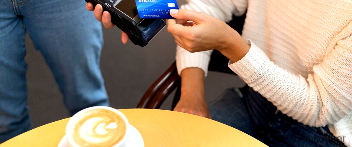¿Cómo comprar criptomonedas en Binance con tarjeta de débito?