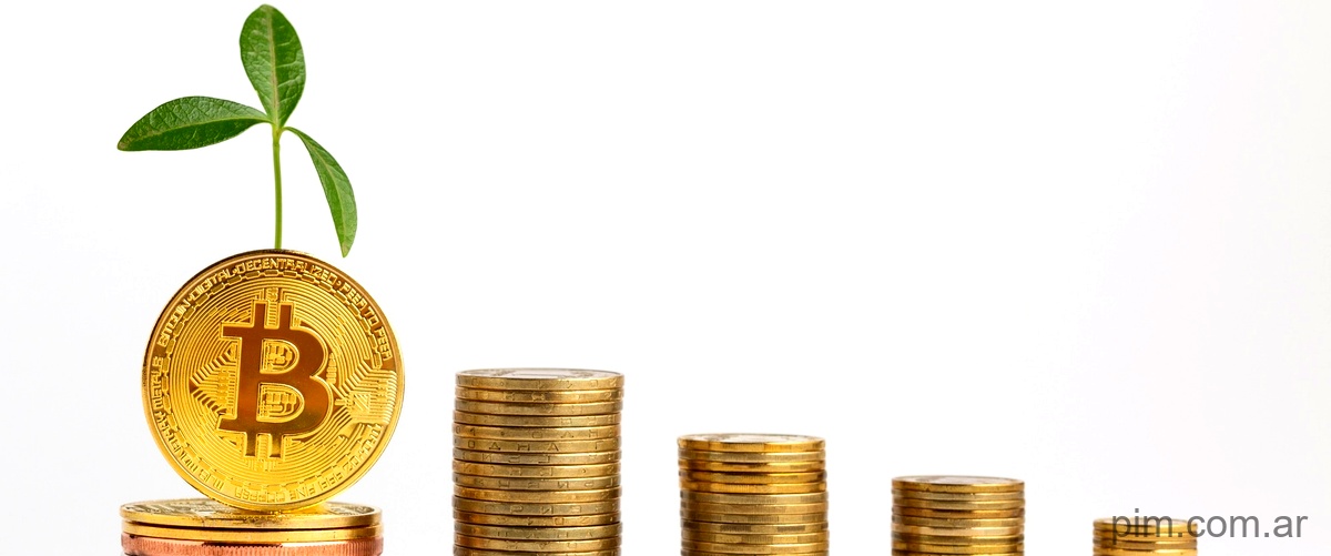 Cómo convertir 0.06 ETH a USD: Guía paso a paso para cambiar Ethereum a Dólares Estadounidenses