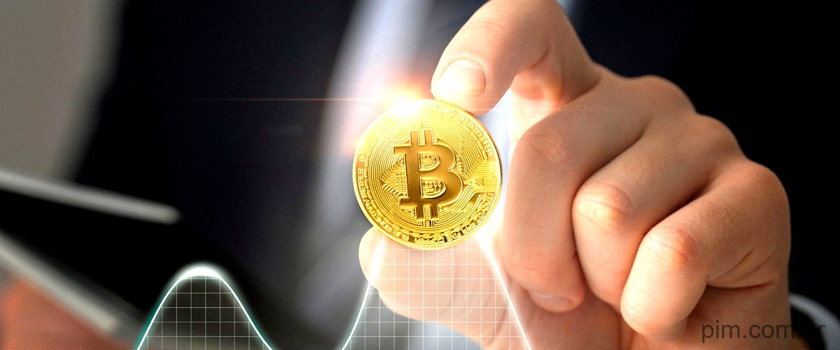 ¿Cómo puedo vender Bitcoins a mi cuenta bancaria?