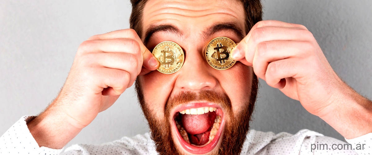 ¿Cómo se puede comprar una moneda Bitcoin?