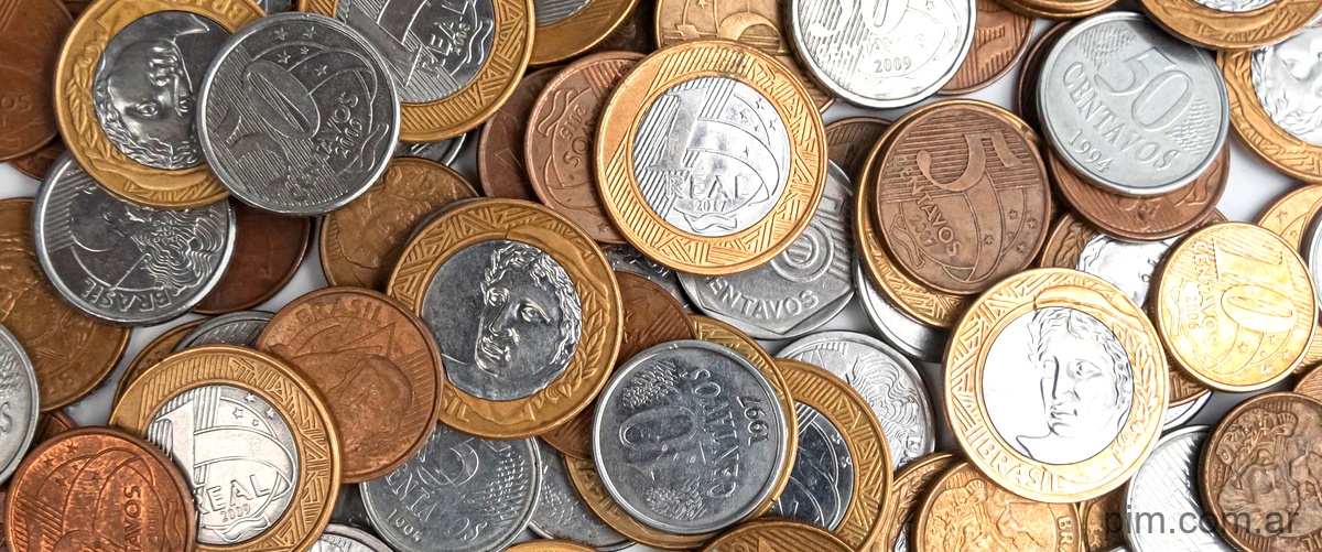 Convierte 100 coronas danesas a euros: Cálculo y tips útiles